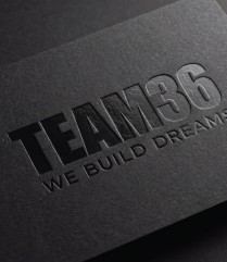 typo brand system